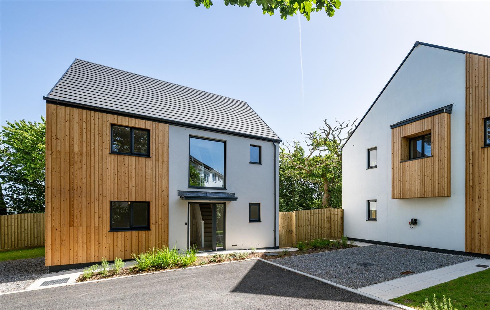 Roselyon Gardens, Par photo - 1